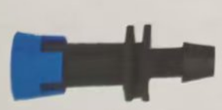 16拉环倒刺直接